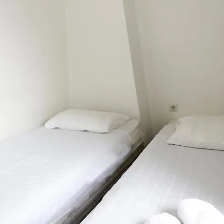 Apartman Sunrise